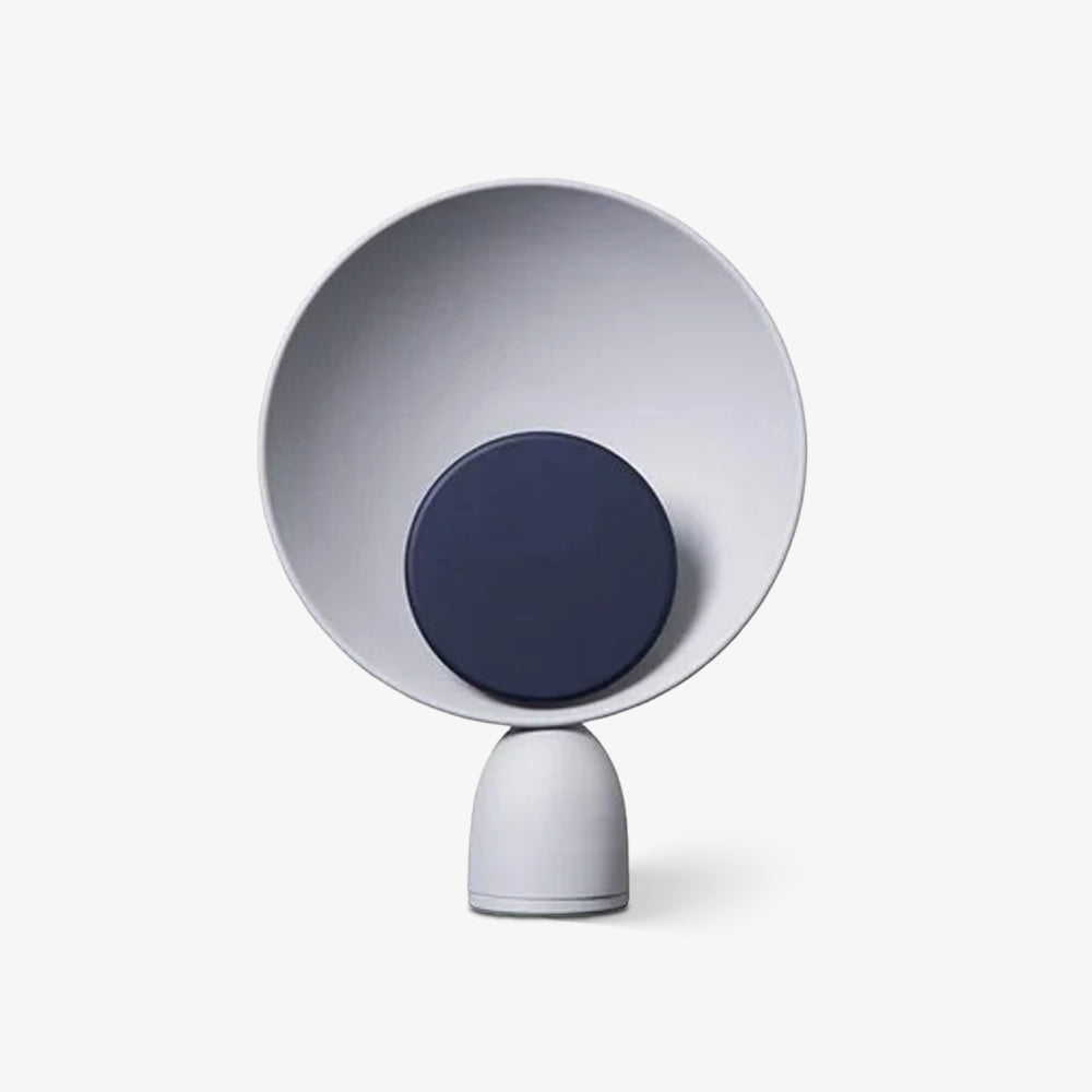 Blooper Table Lamp - Cueteks