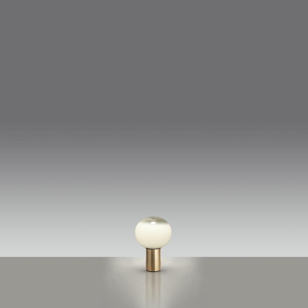 Laguna Table Lamp - Cueteks