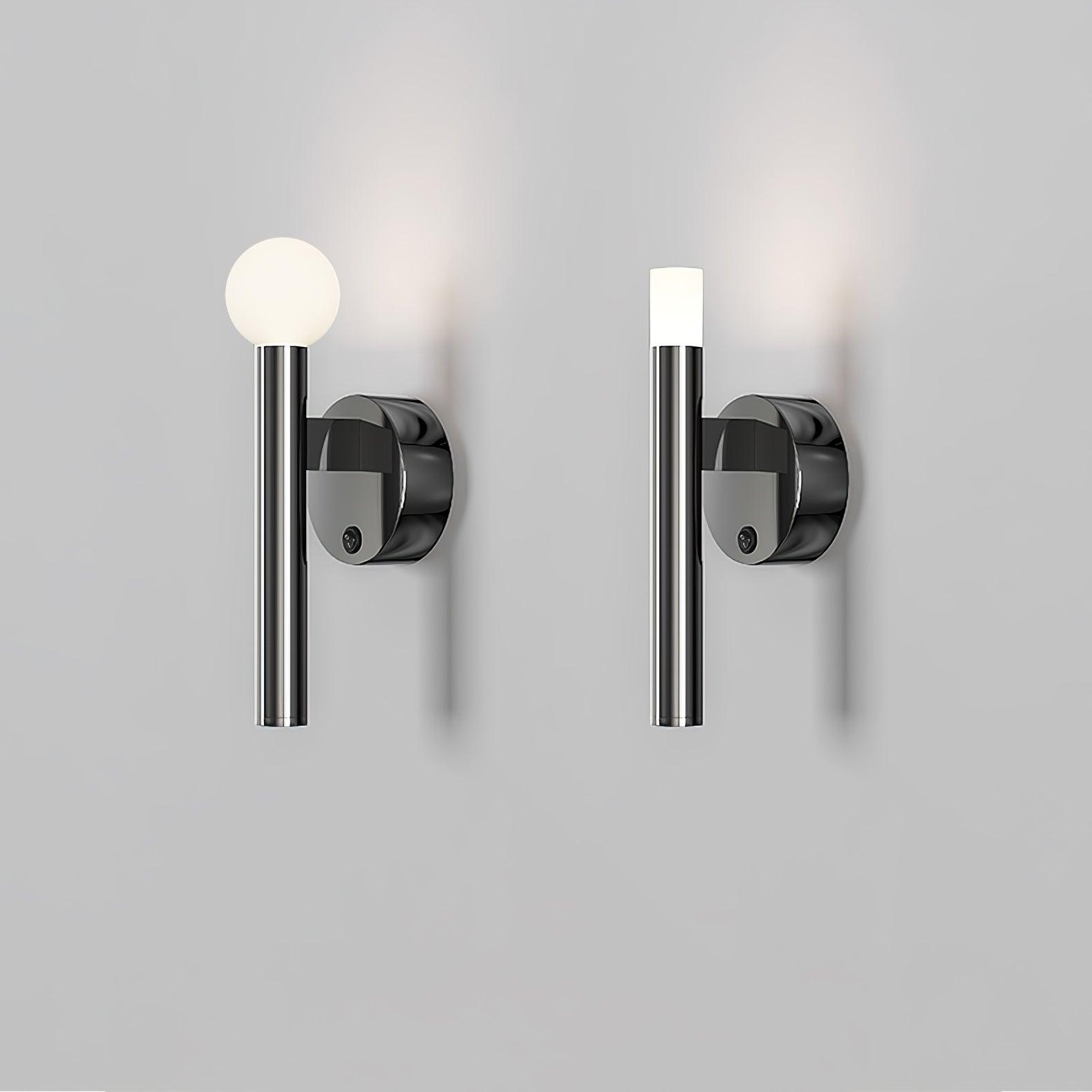 Fedde Wall Lamp - Cueteks