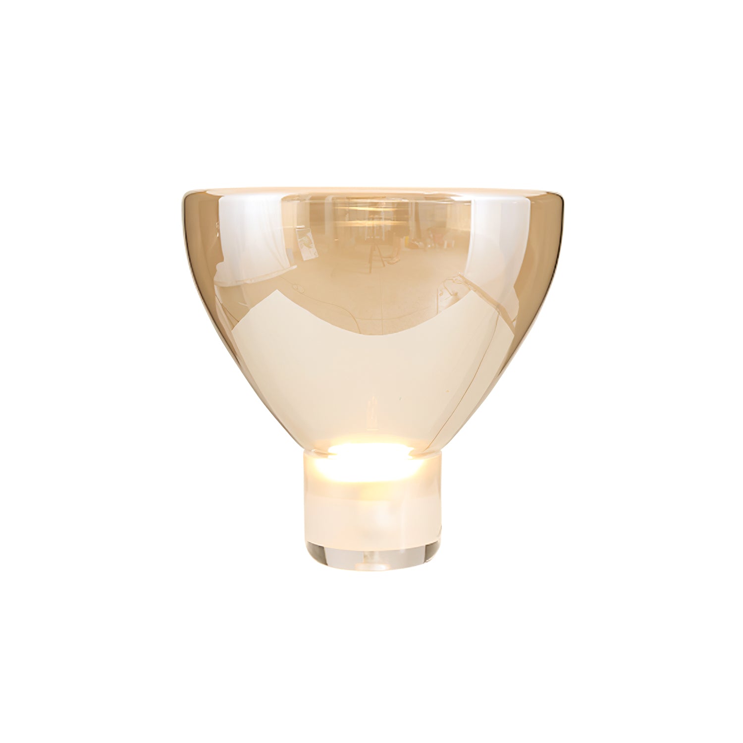 Aella Table Lamp - Cueteks
