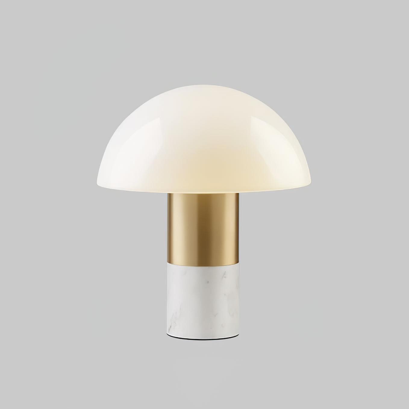 Orly Table Lamp - Cueteks