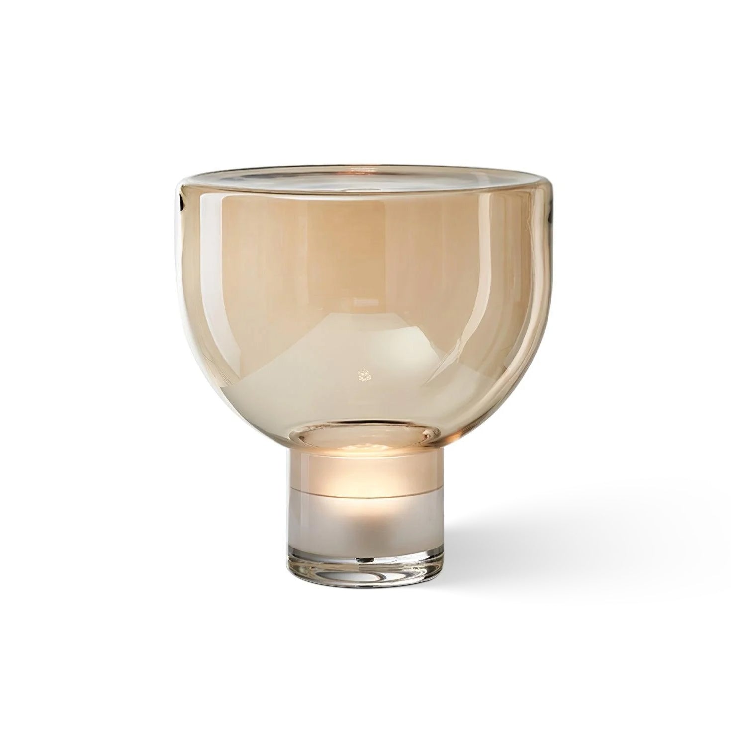 Aella Table Lamp - Cueteks