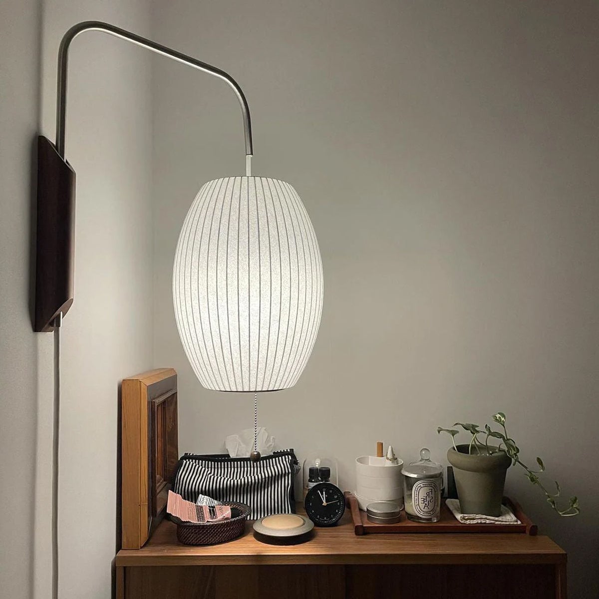 Bubble Ball  Wall Sconce - Cueteks