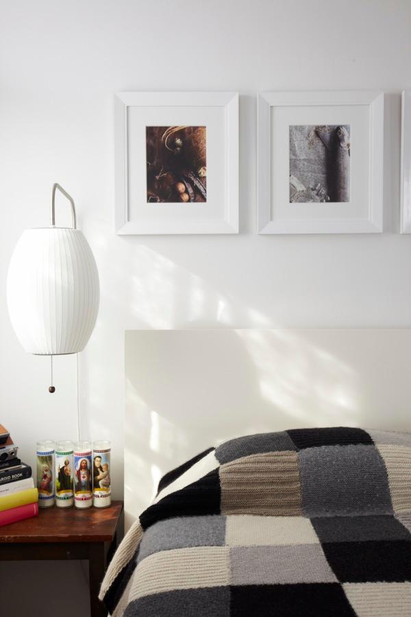 Bubble Ball  Wall Sconce - Cueteks