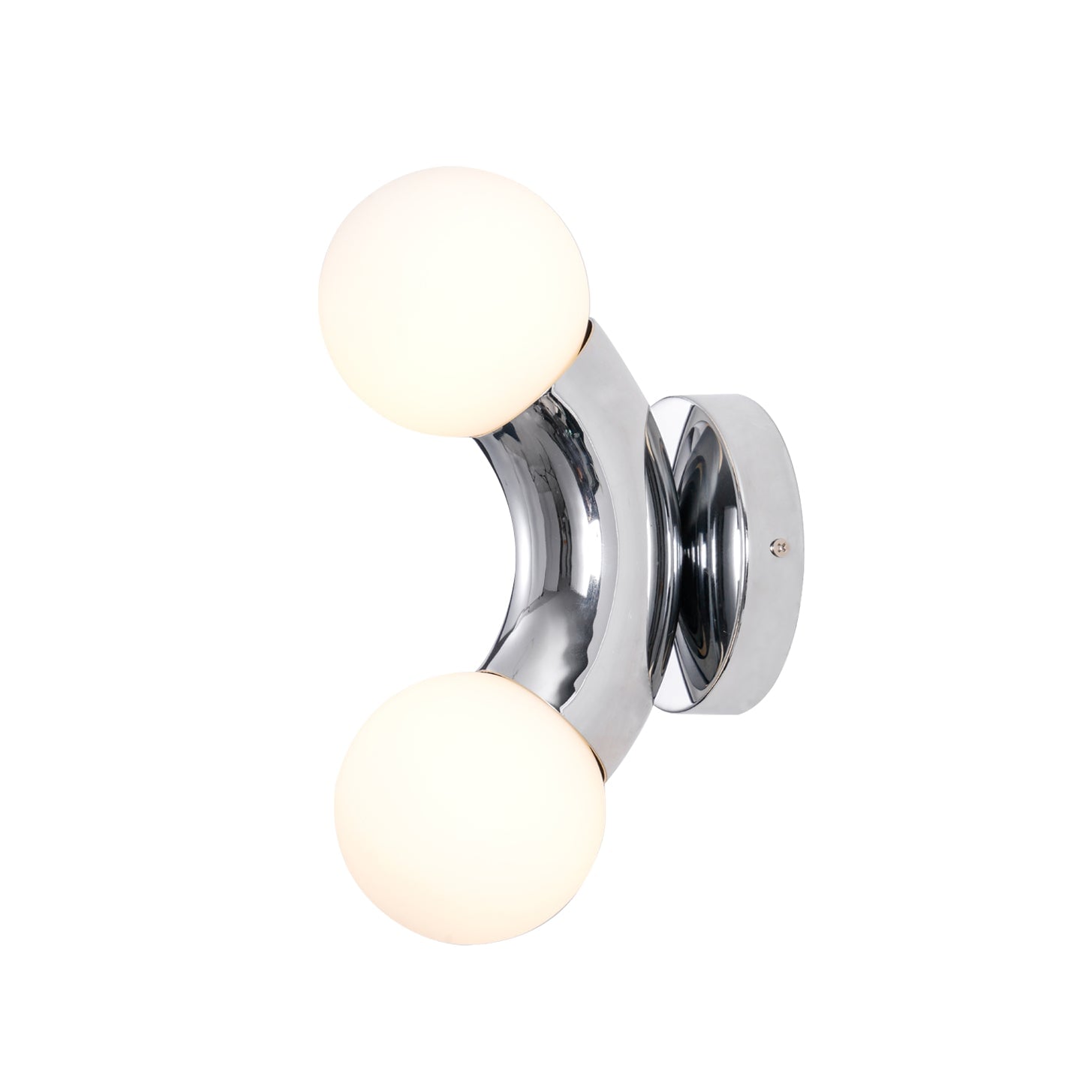 Vine Wall Lamp - Cueteks