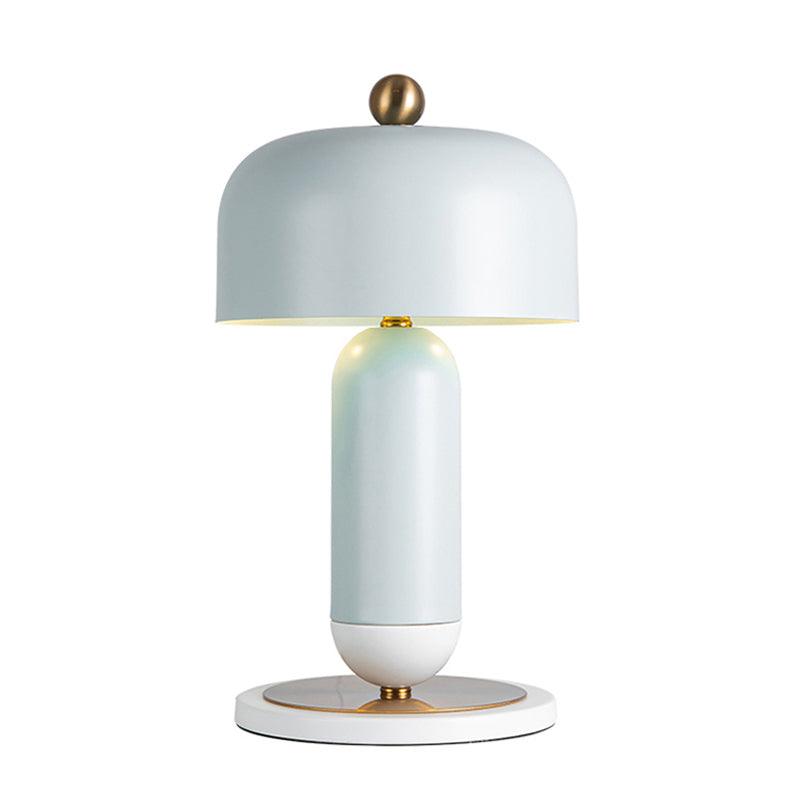 Lulu Table Lamp - Cueteks