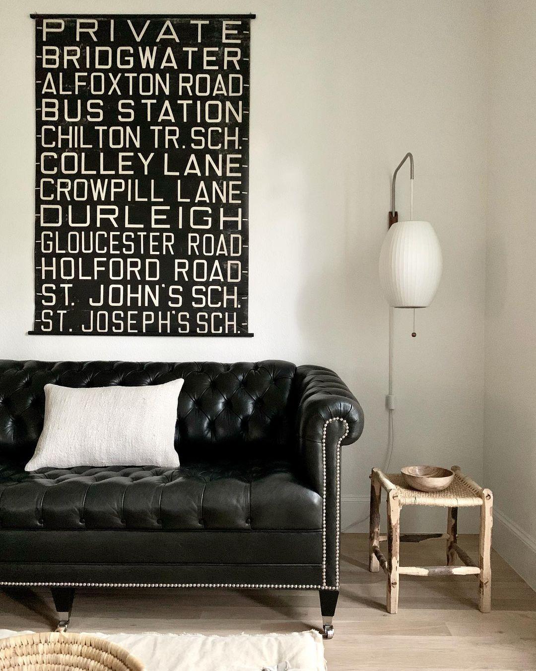 Bubble Ball  Wall Sconce - Cueteks