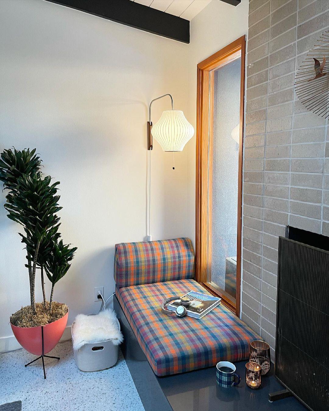 Bubble Ball  Wall Sconce - Cueteks