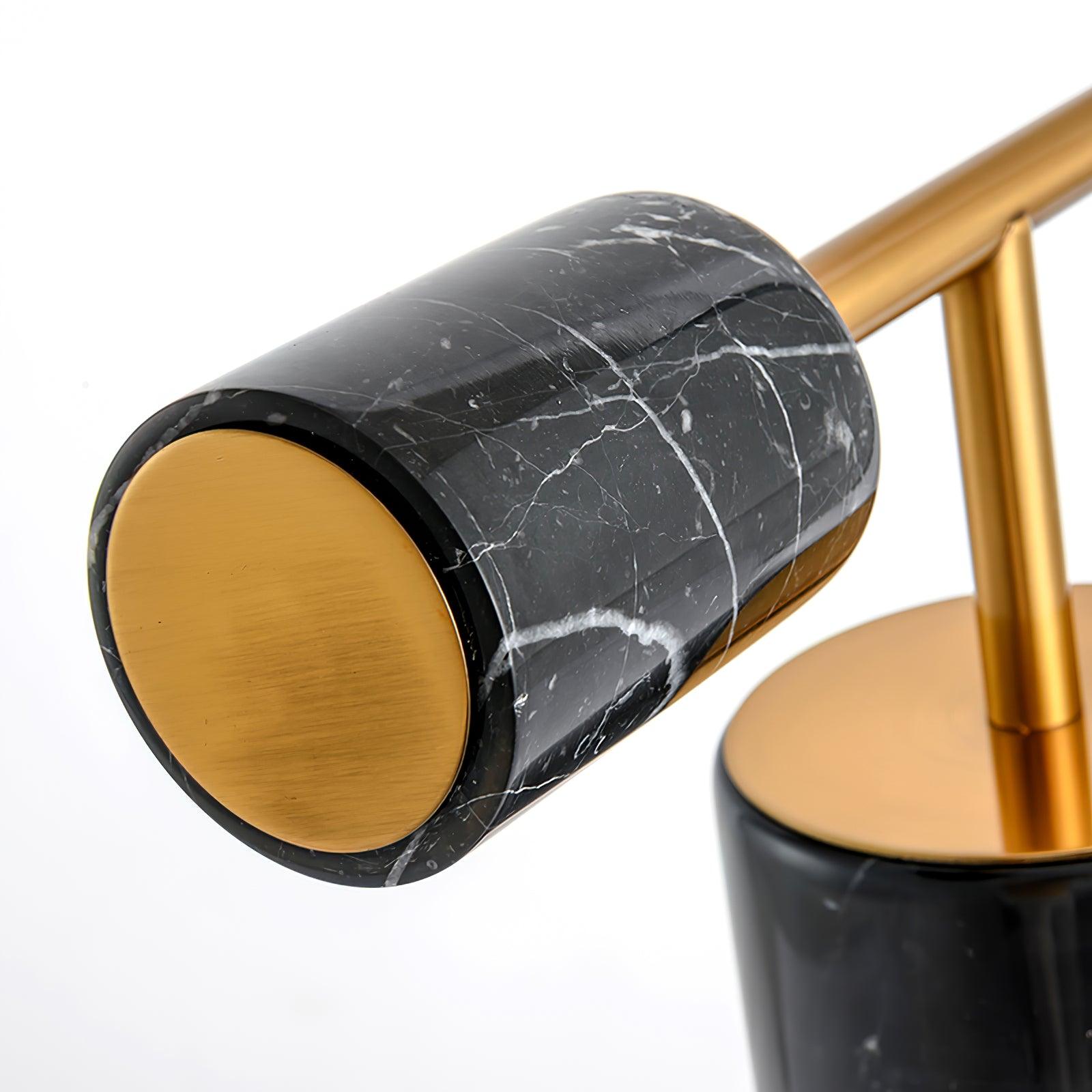 Lexi Table Lamp - Cueteks