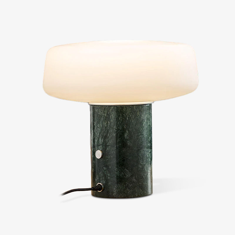 Solid Table Light - Cueteks