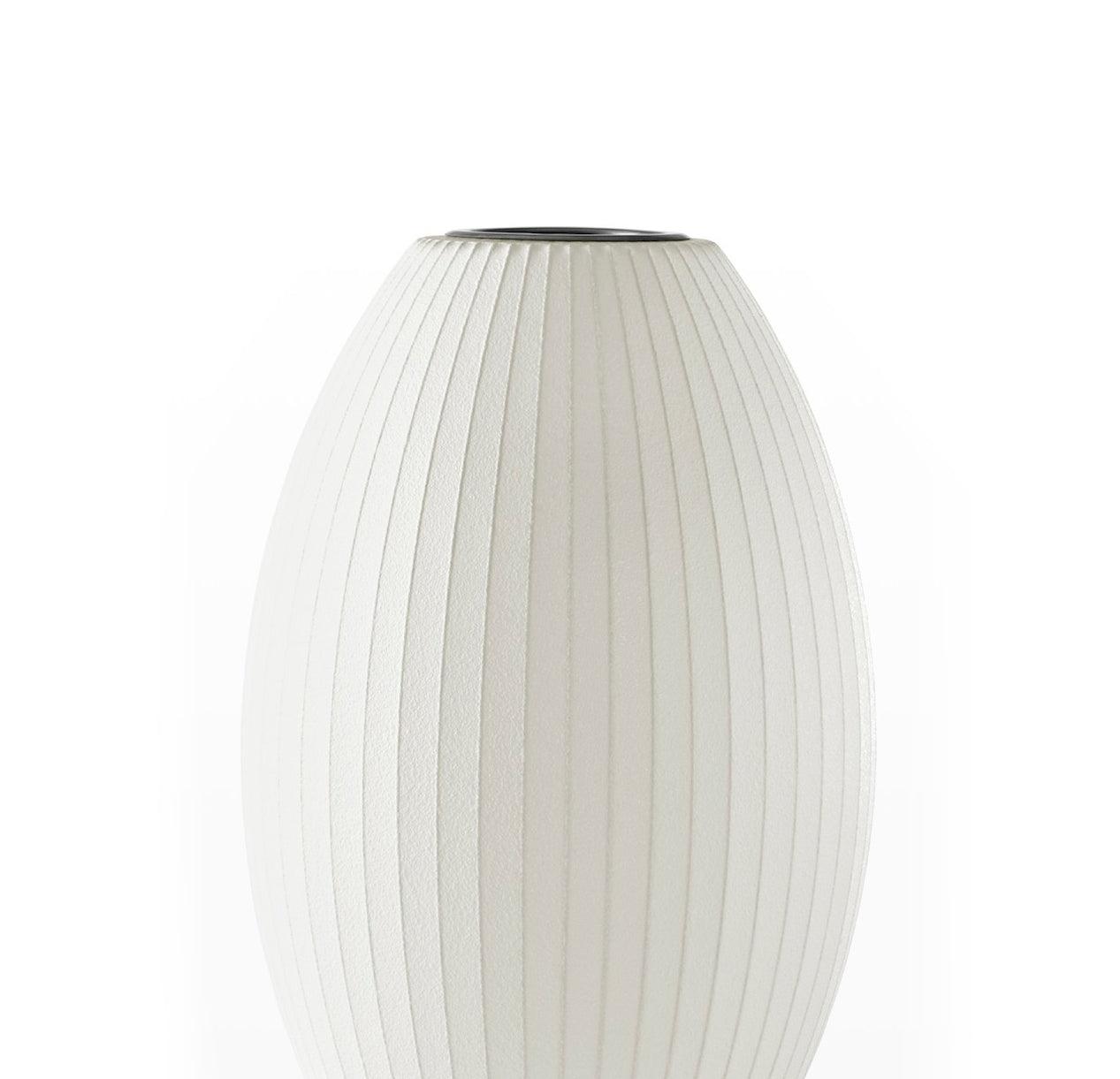 Nelson Tripod Table Lamp - Cueteks