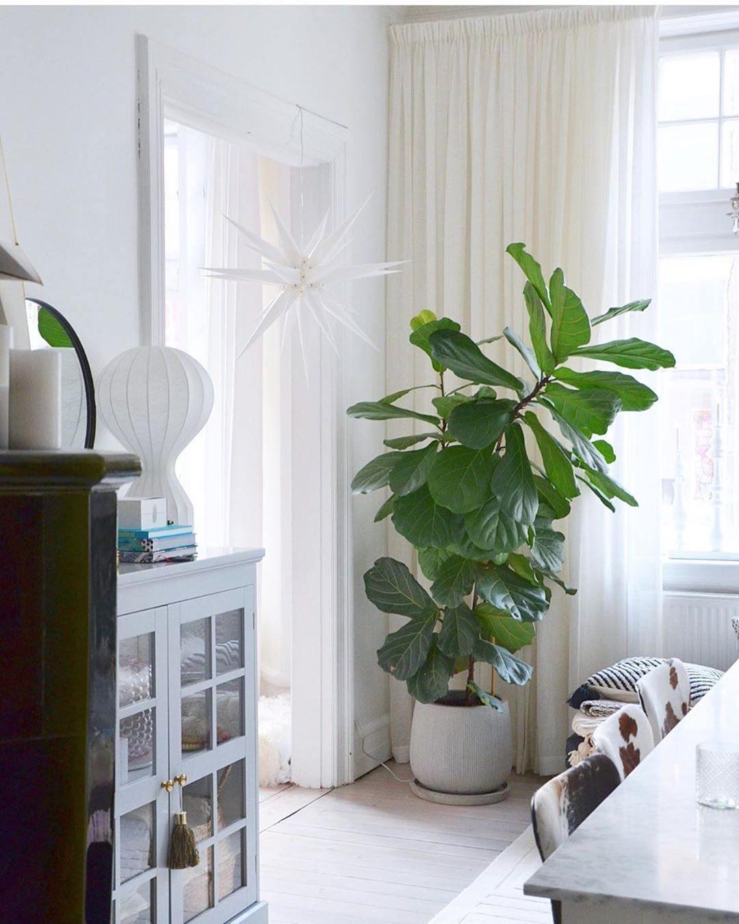 Hot Air Balloon Table Lamp - Cueteks