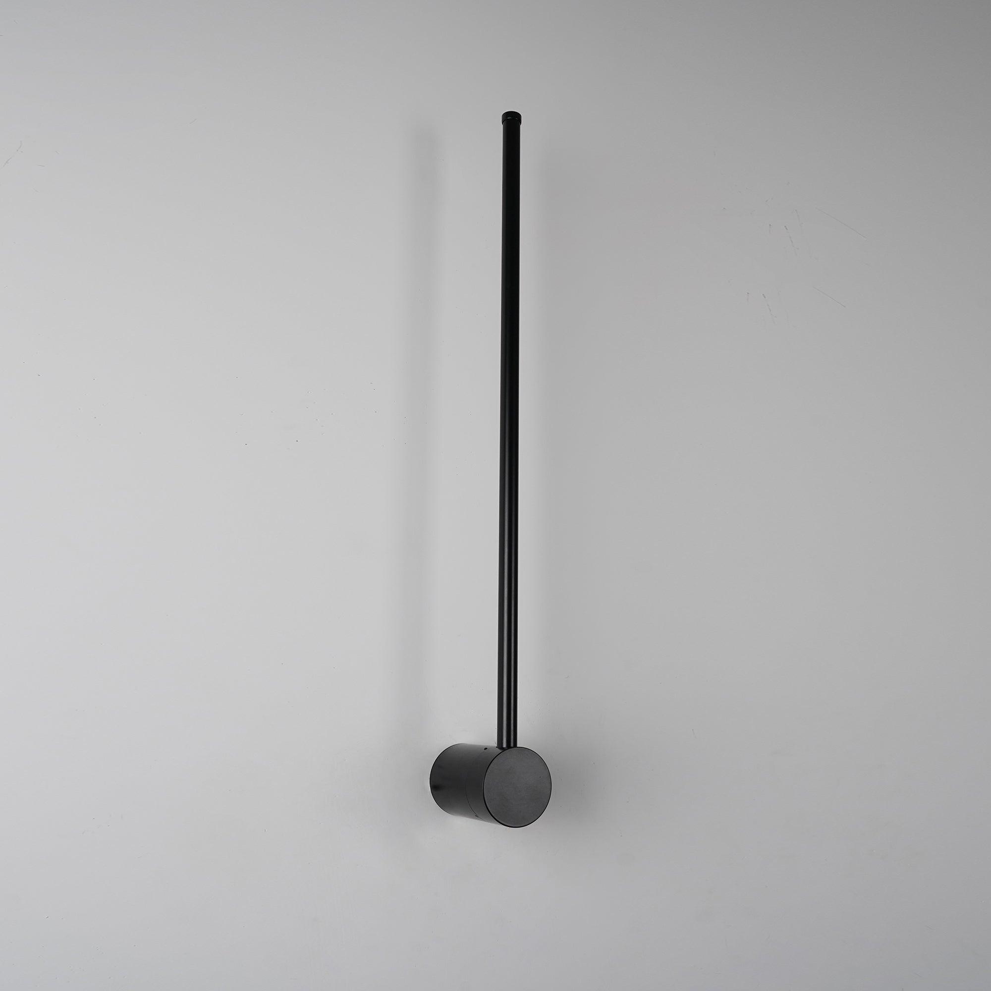 Linear LED Wall Light - Cueteks
