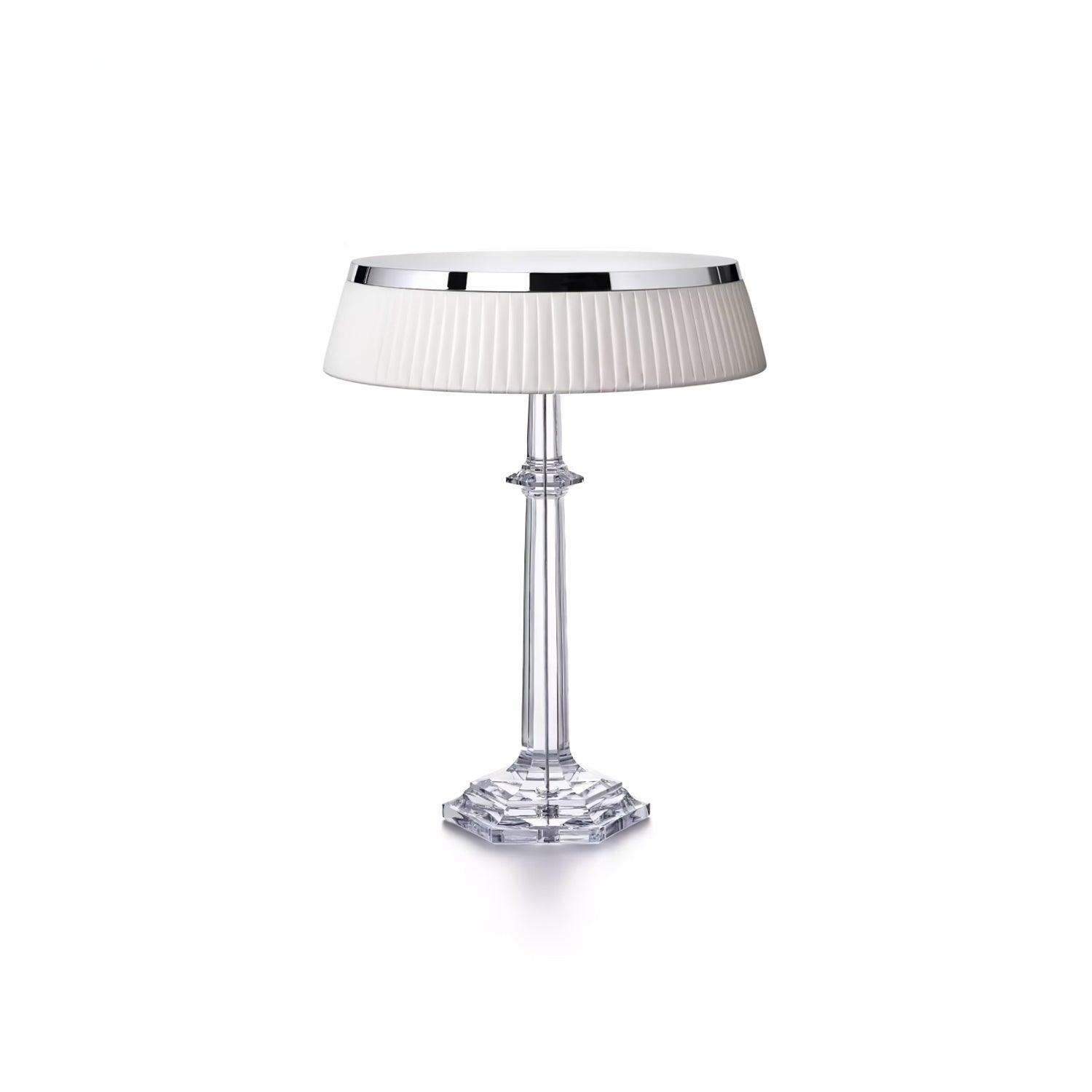 Versailles Table Lamp - Cueteks