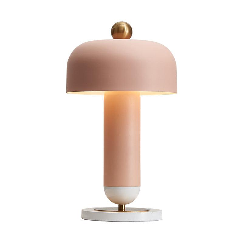 Lulu Table Lamp - Cueteks