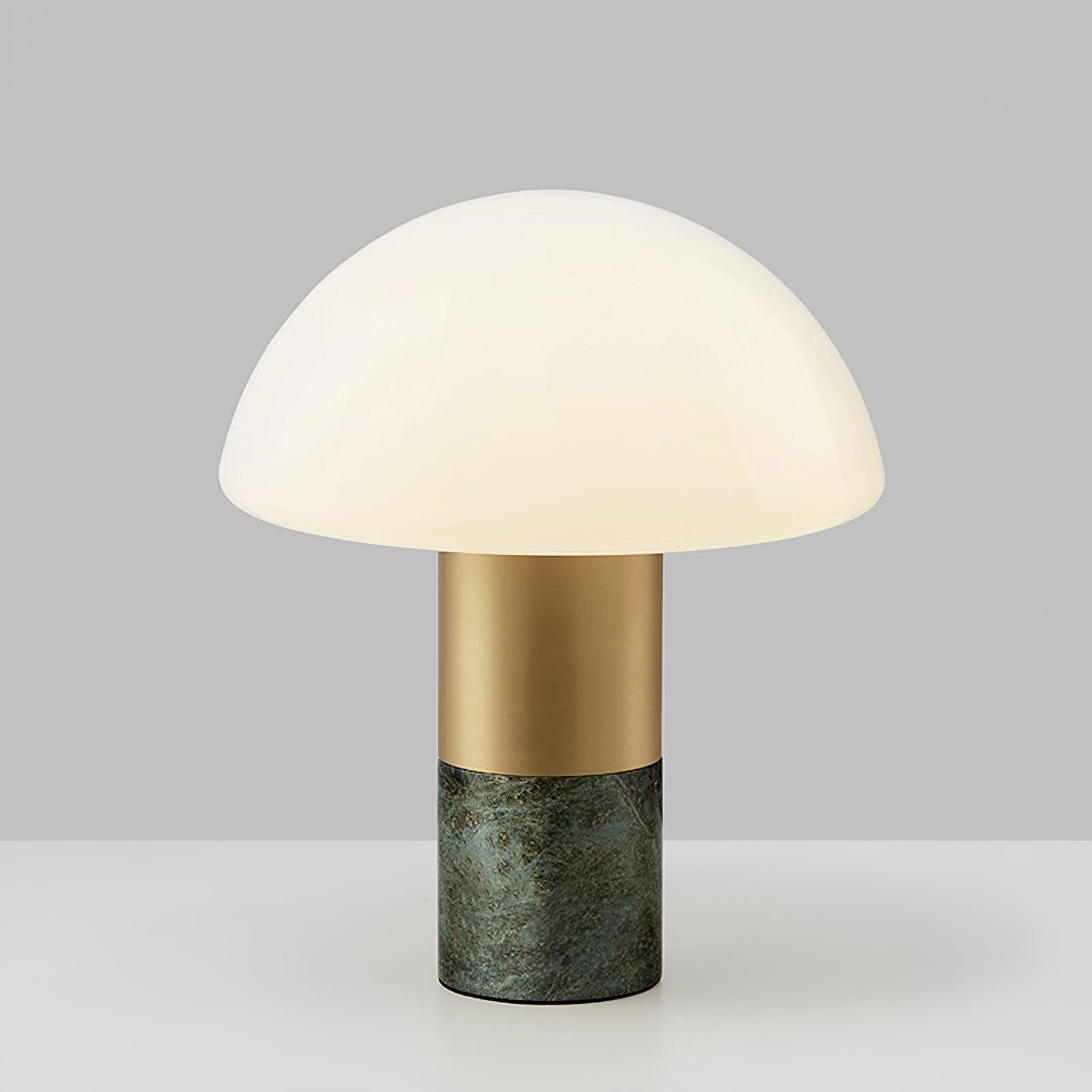 Orly Table Lamp - Cueteks