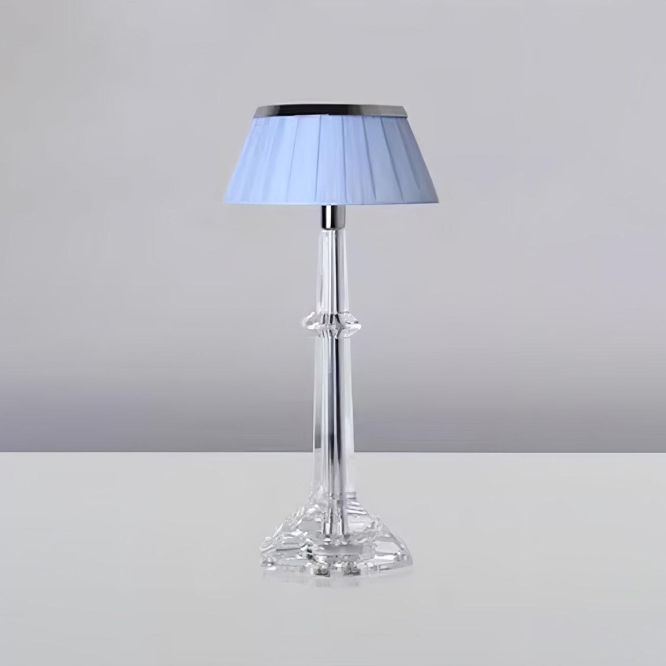 Versailles Table Lamp - Cueteks