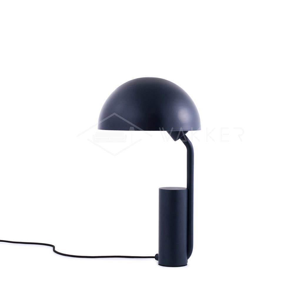 Cap Table Lamp - Cueteks