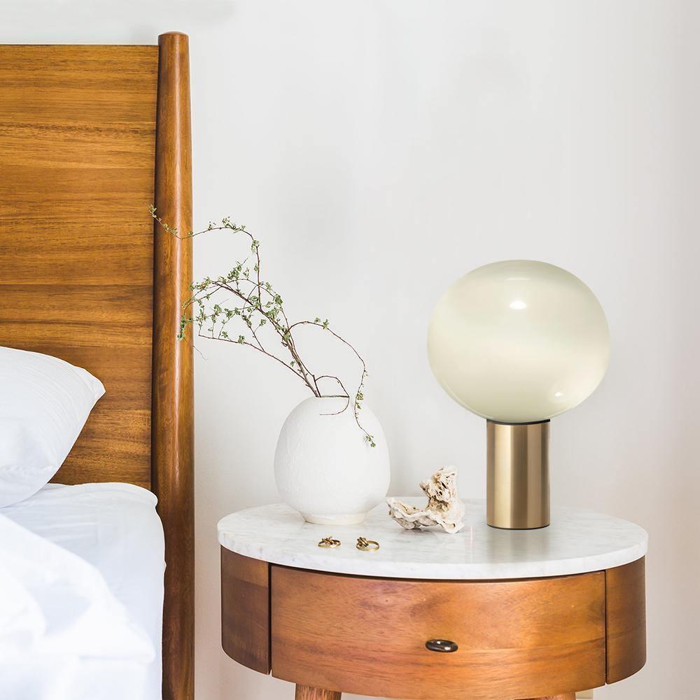 Laguna Table Lamp - Cueteks