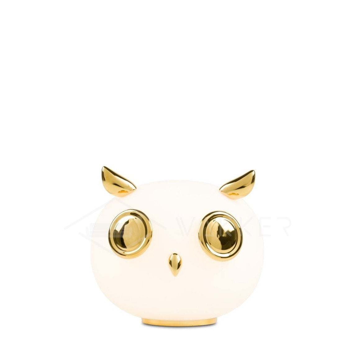 Pet Desk Light - Cueteks