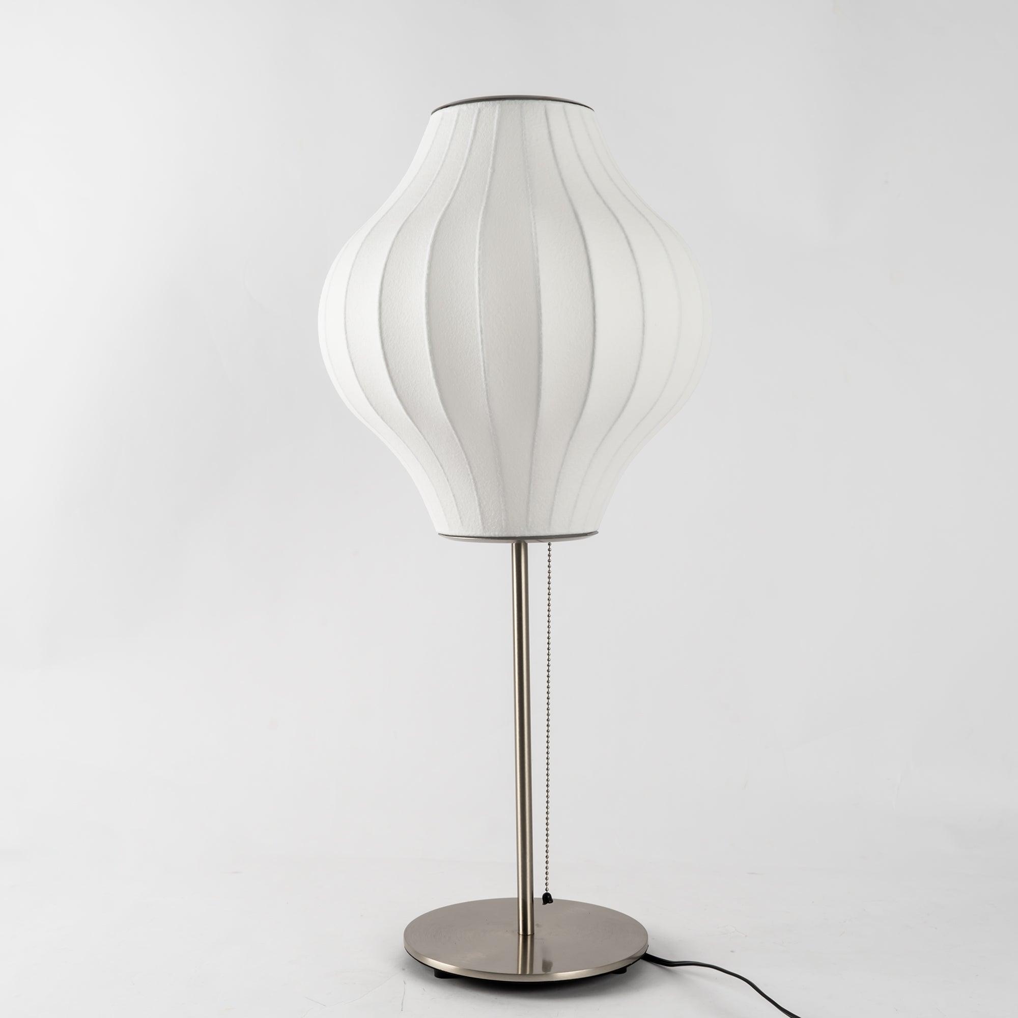 Nelson Tripod Table Lamp - Cueteks