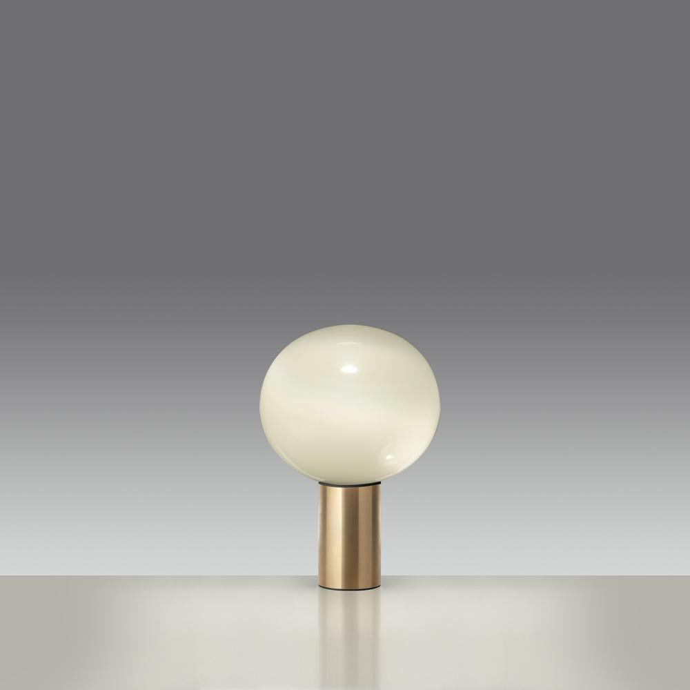 Laguna Table Lamp - Cueteks