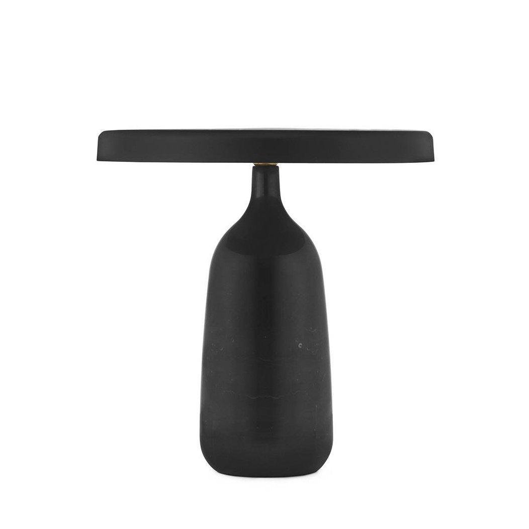 Eddy Table Lamp - Cueteks