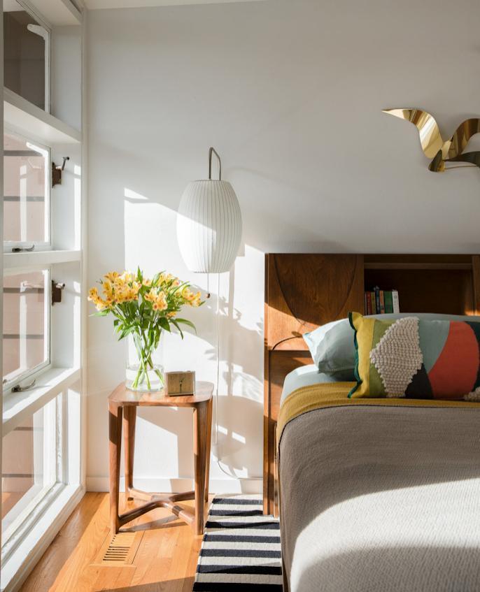 Bubble Ball  Wall Sconce - Cueteks