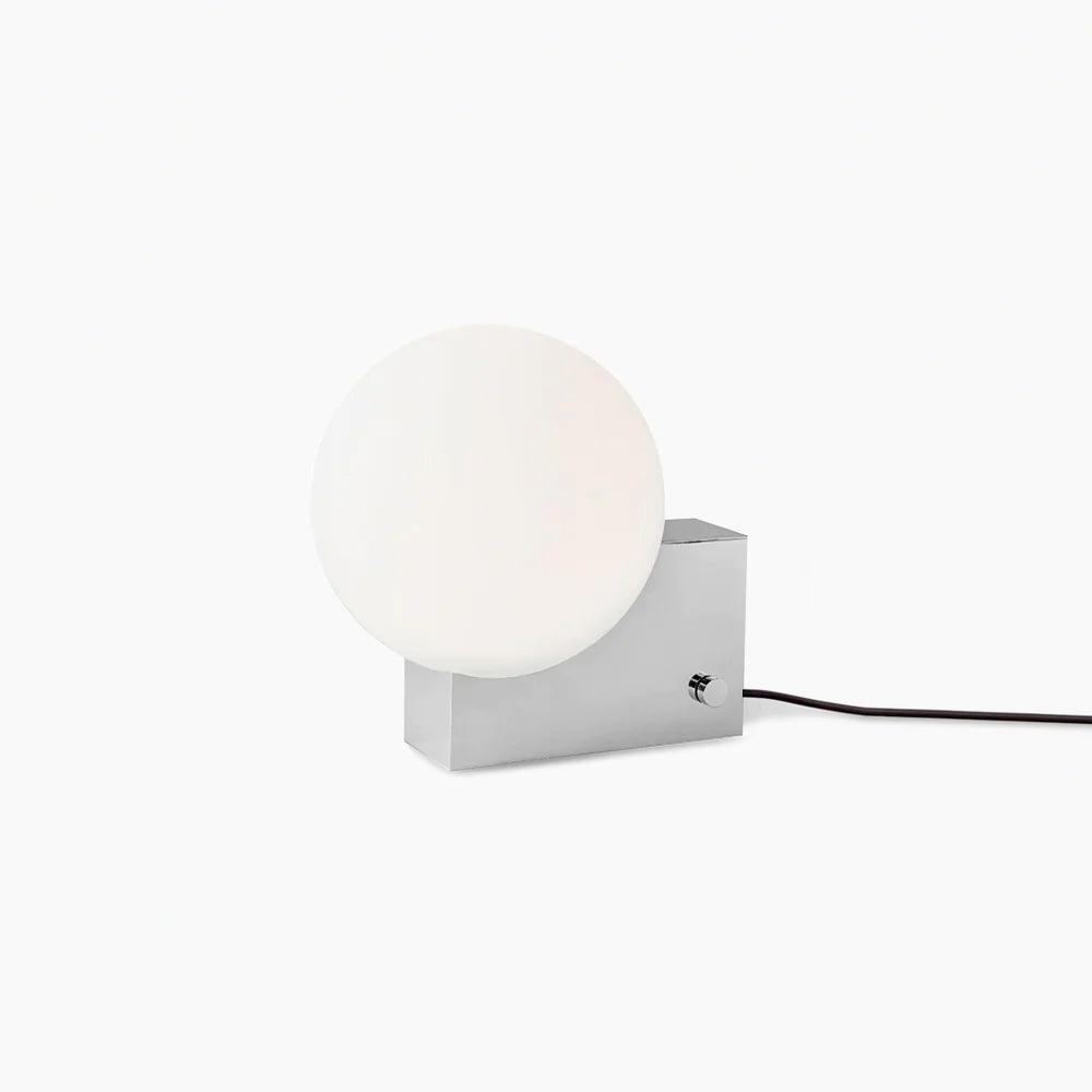 Journey Table Lamp - Cueteks