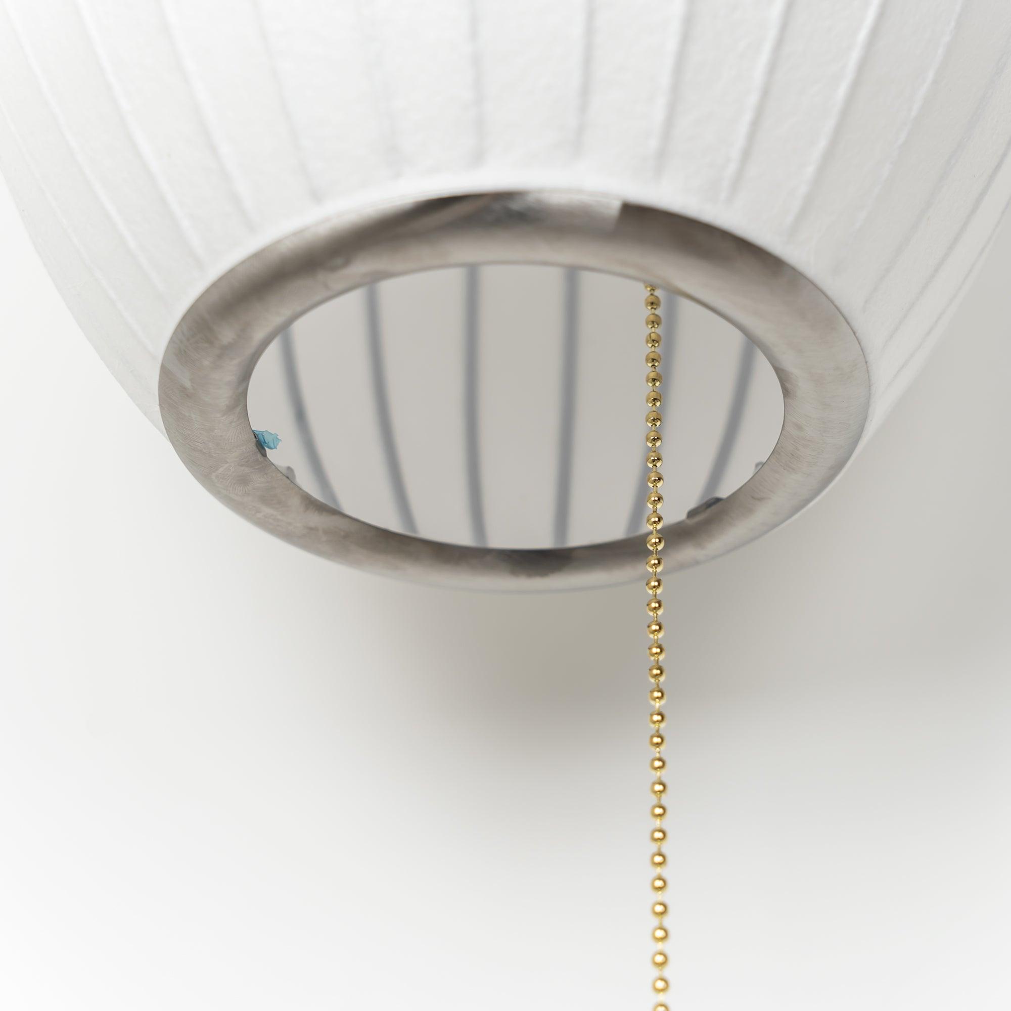 Bubble Ball  Wall Sconce - Cueteks