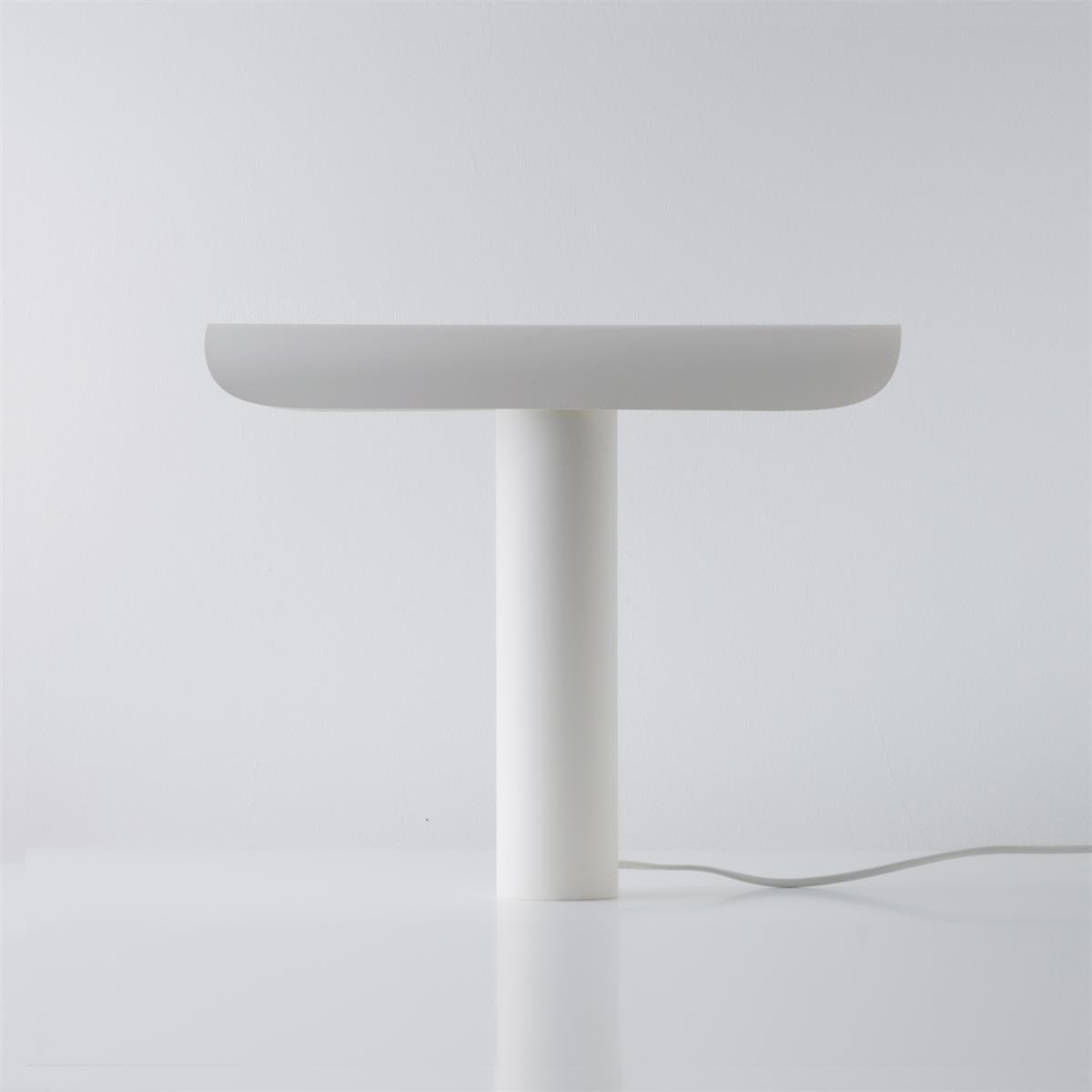 T-Table Lamp - Cueteks