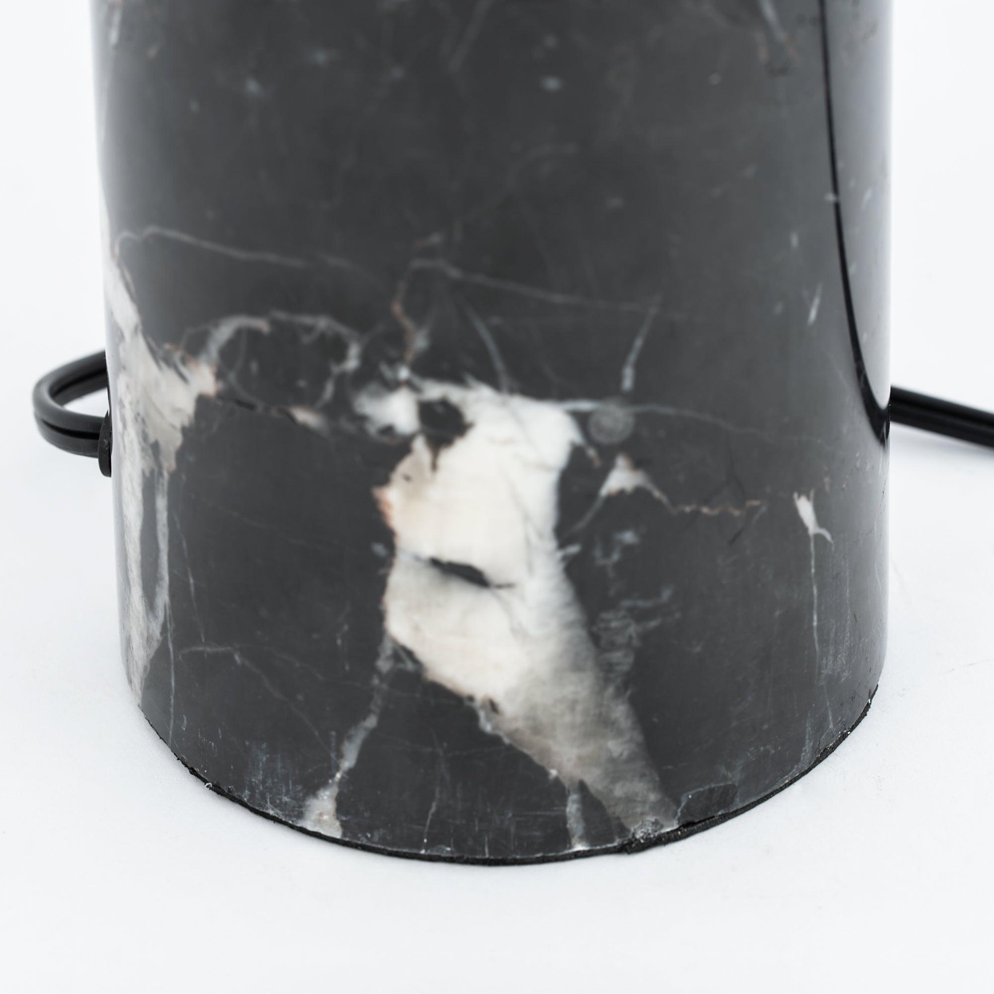 Earth to Sky Table Lamp - Cueteks