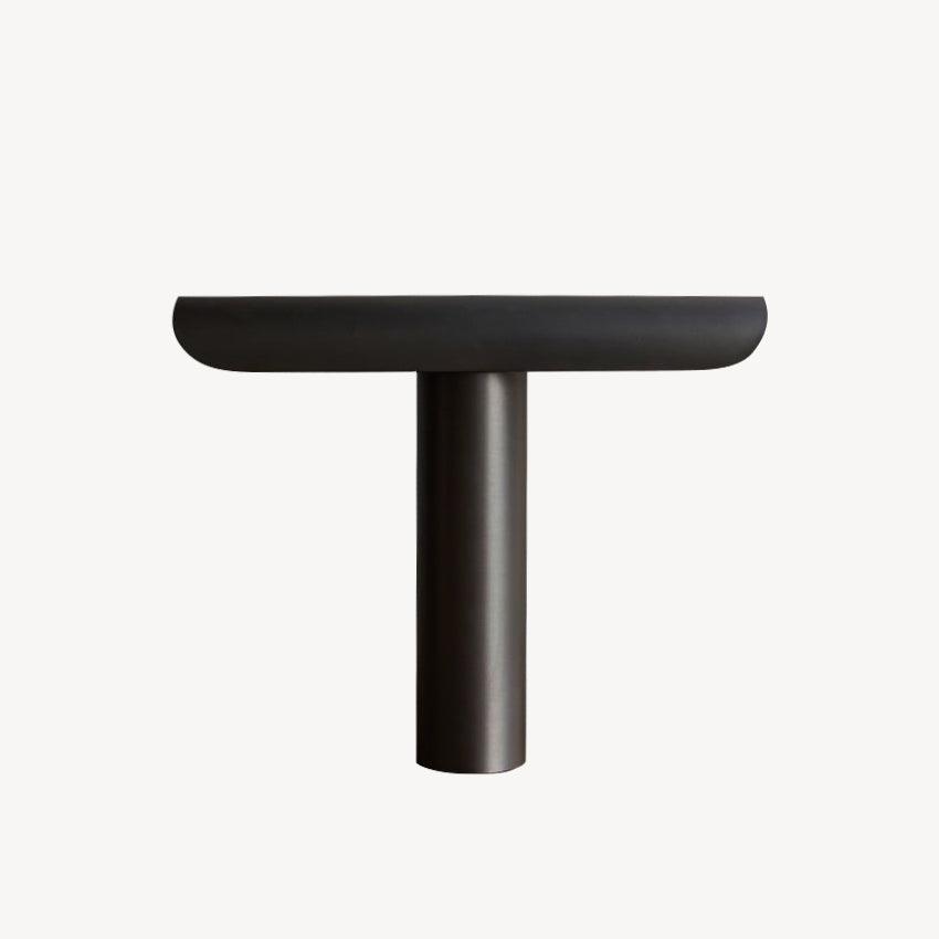 T-Table Lamp - Cueteks