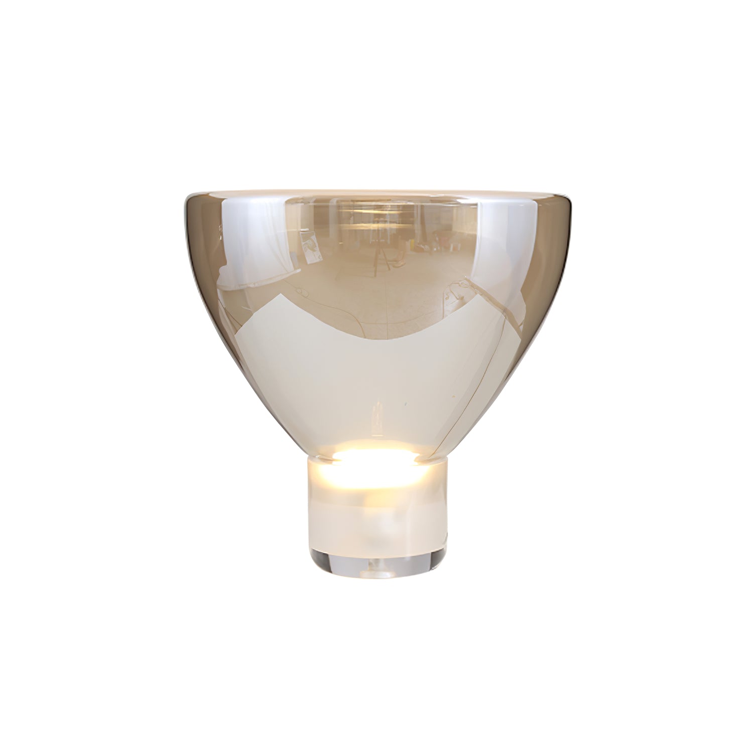 Aella Table Lamp - Cueteks