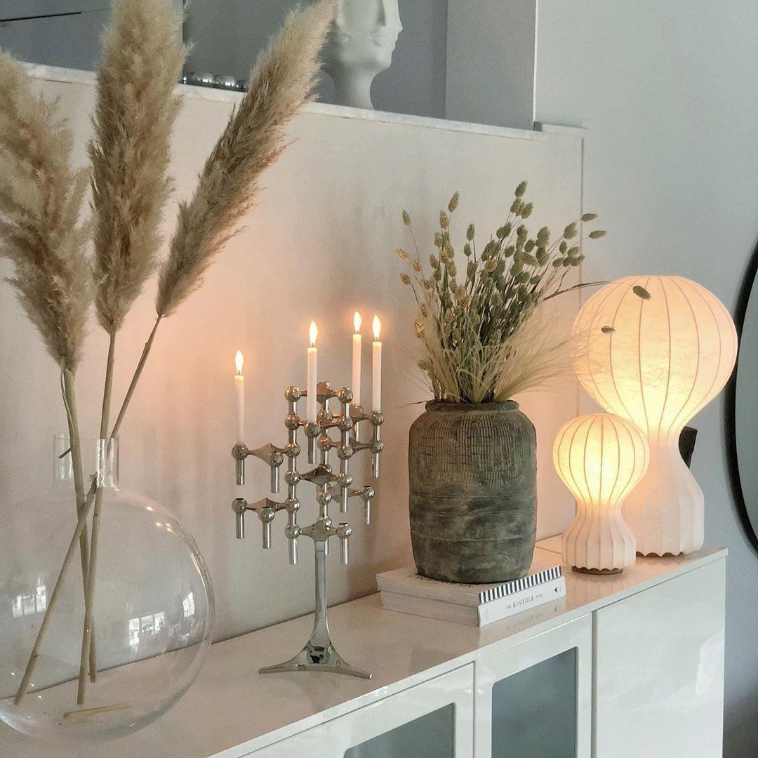 Hot Air Balloon Table Lamp - Cueteks