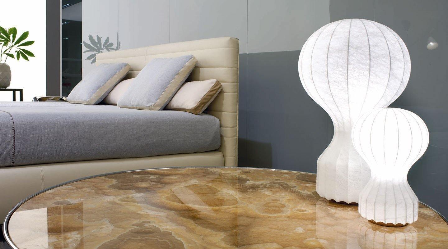 Hot Air Balloon Table Lamp - Cueteks