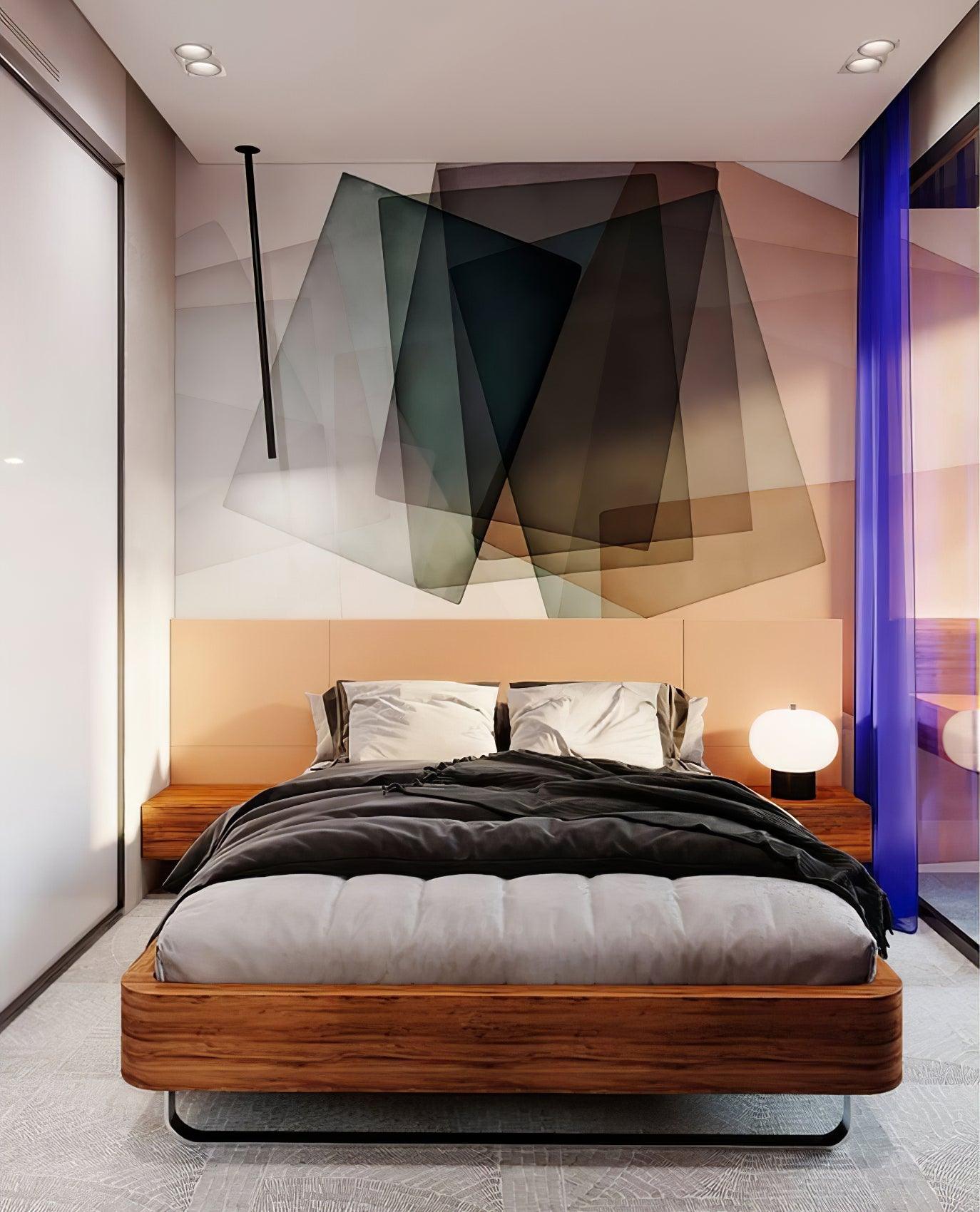 Ilargi Table Lamp - Cueteks