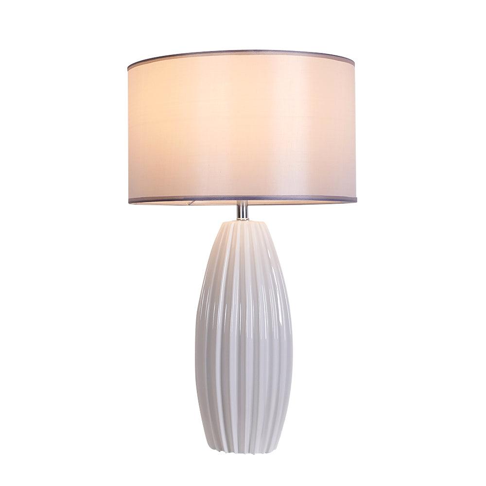 Galileo Table Lamp - Cueteks