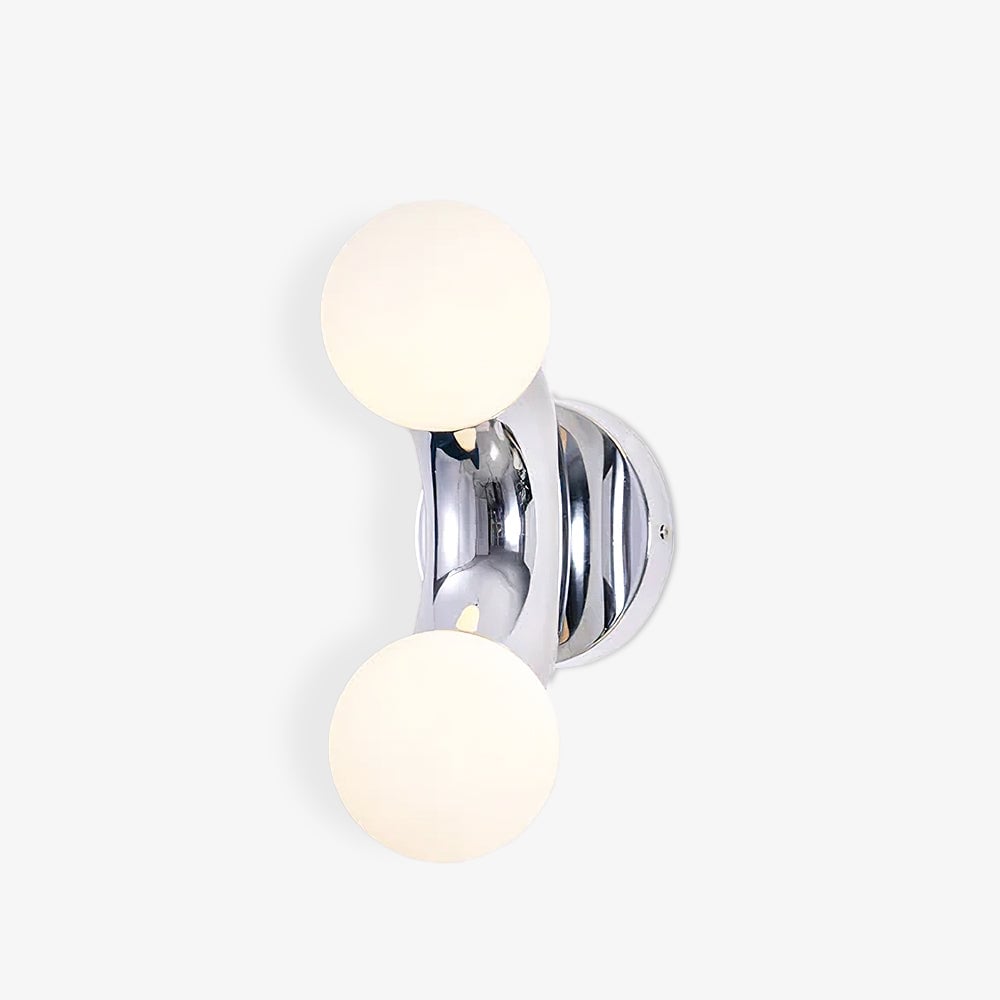 Vine Wall Lamp - Cueteks