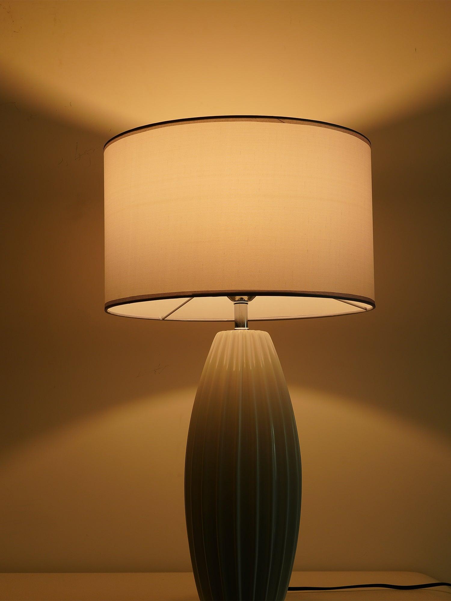 Galileo Table Lamp - Cueteks