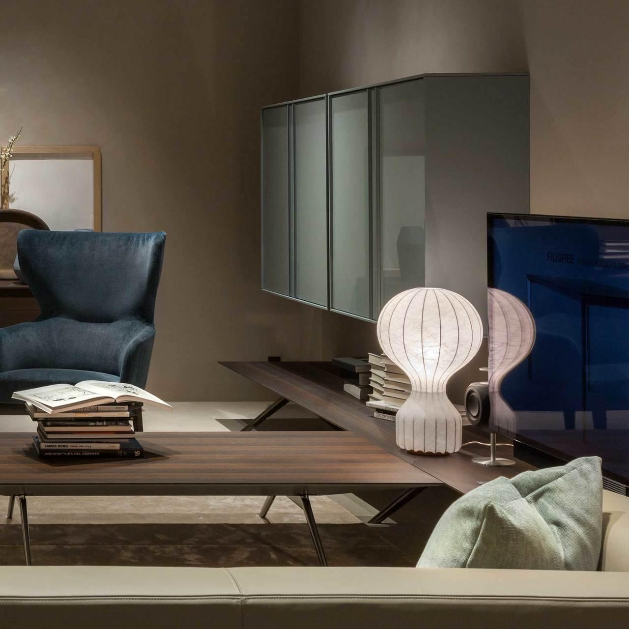 Hot Air Balloon Table Lamp - Cueteks