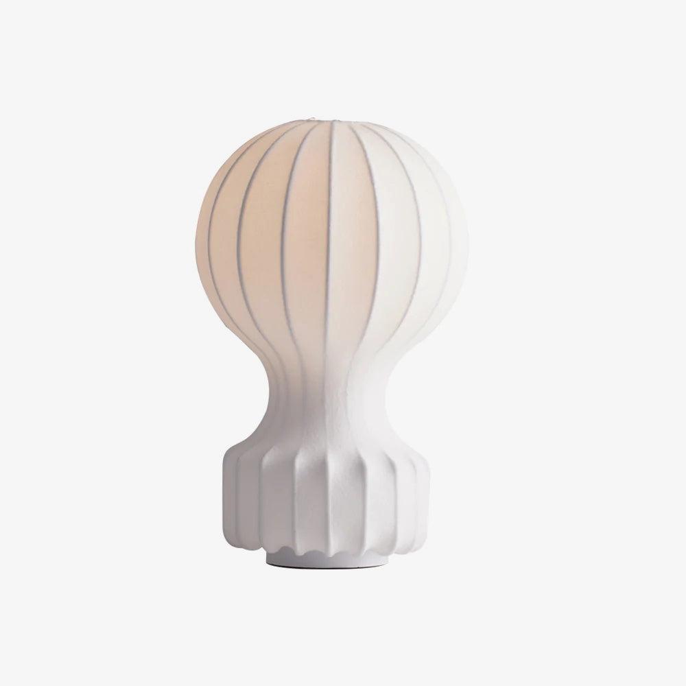 Hot Air Balloon Table Lamp - Cueteks