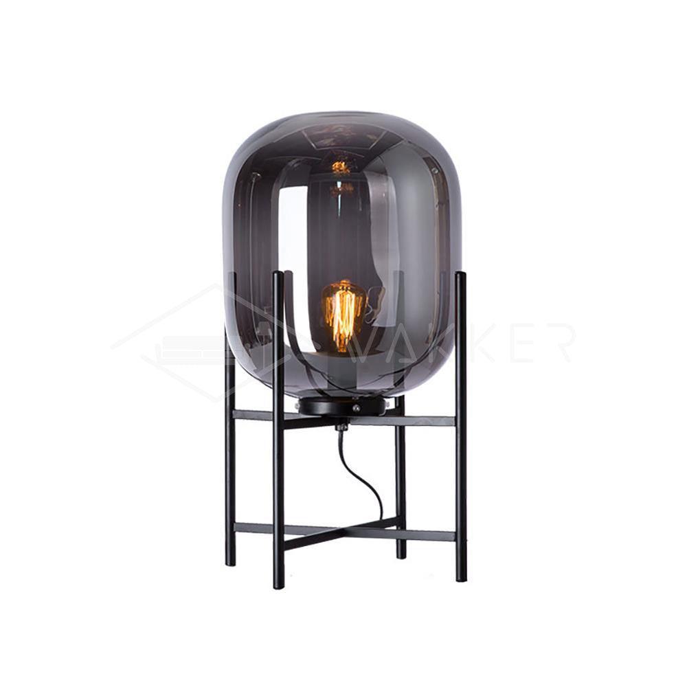 Oda Table Lamp - Cueteks