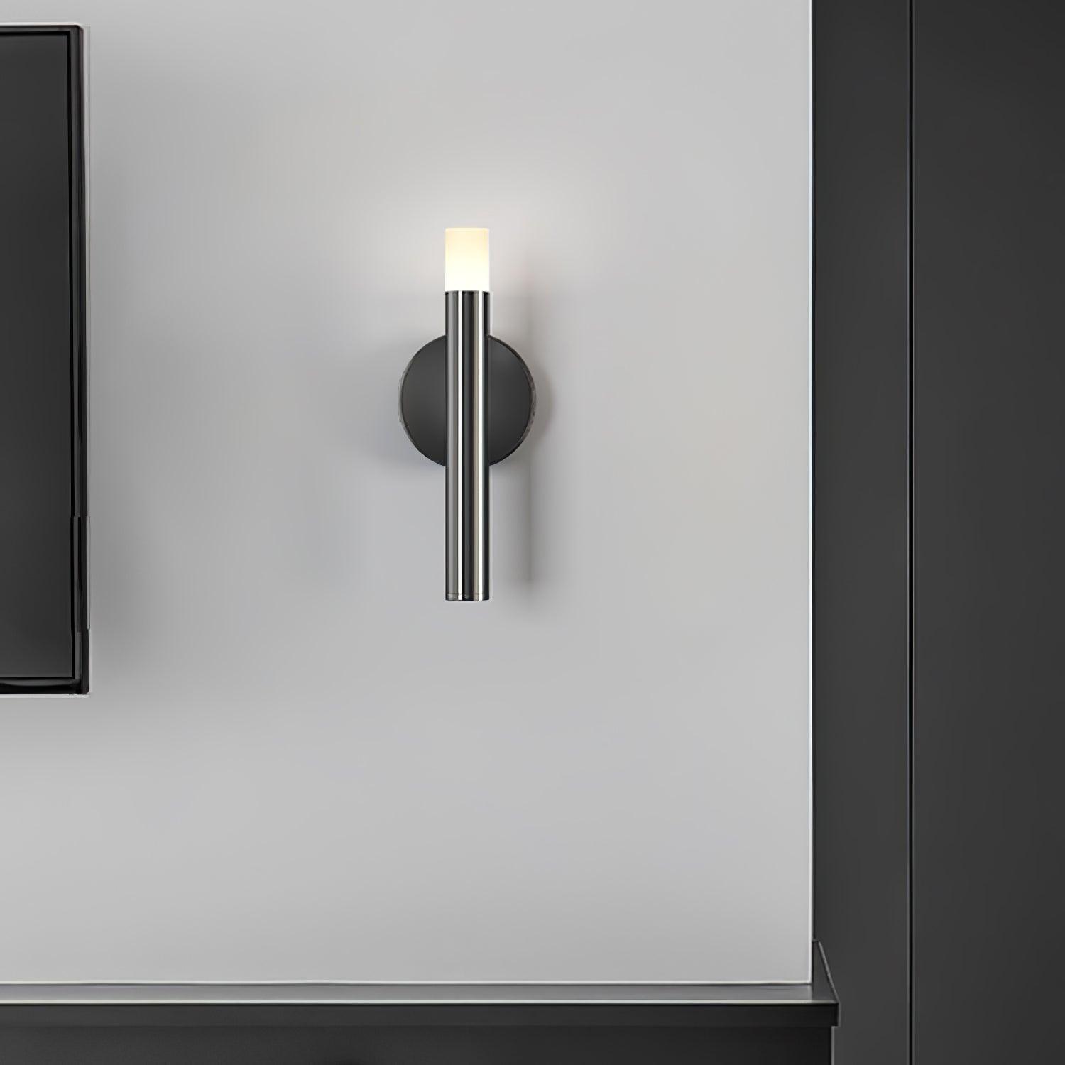 Fedde Wall Lamp - Cueteks