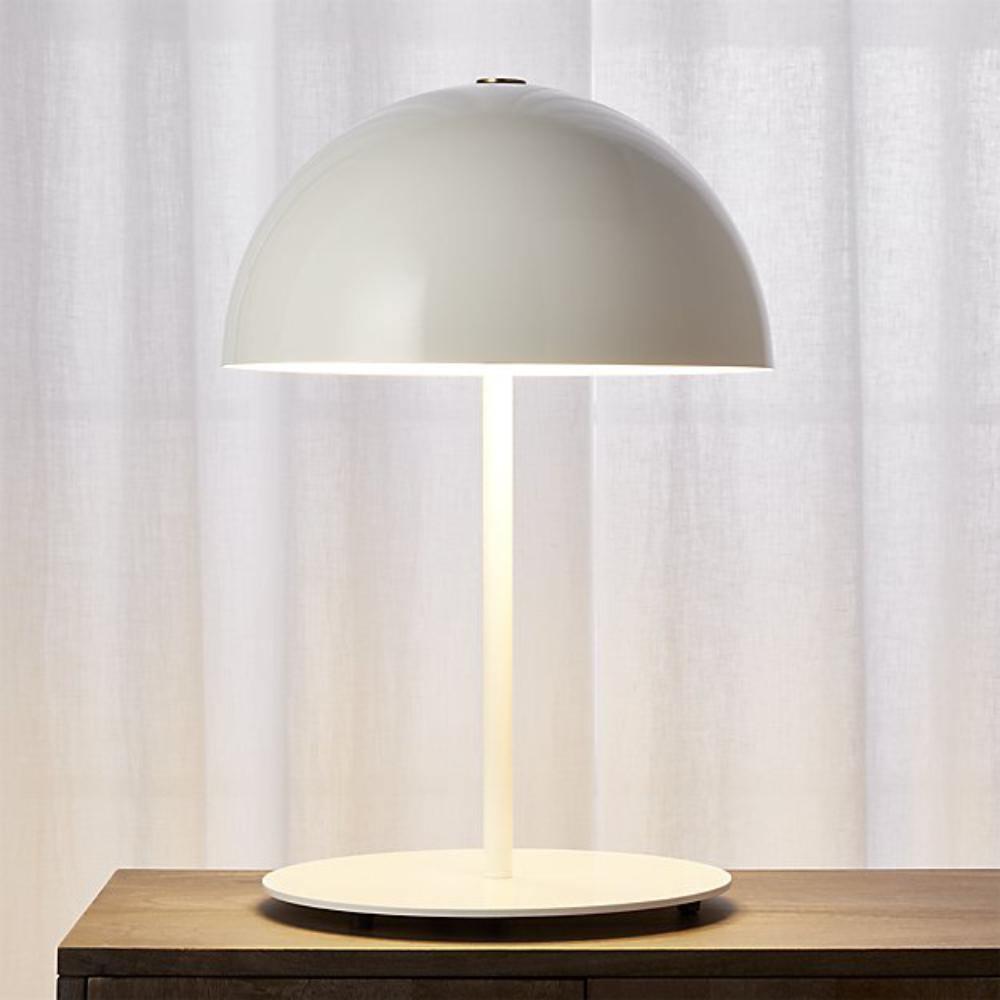 Hanna Table Lamp - Cueteks