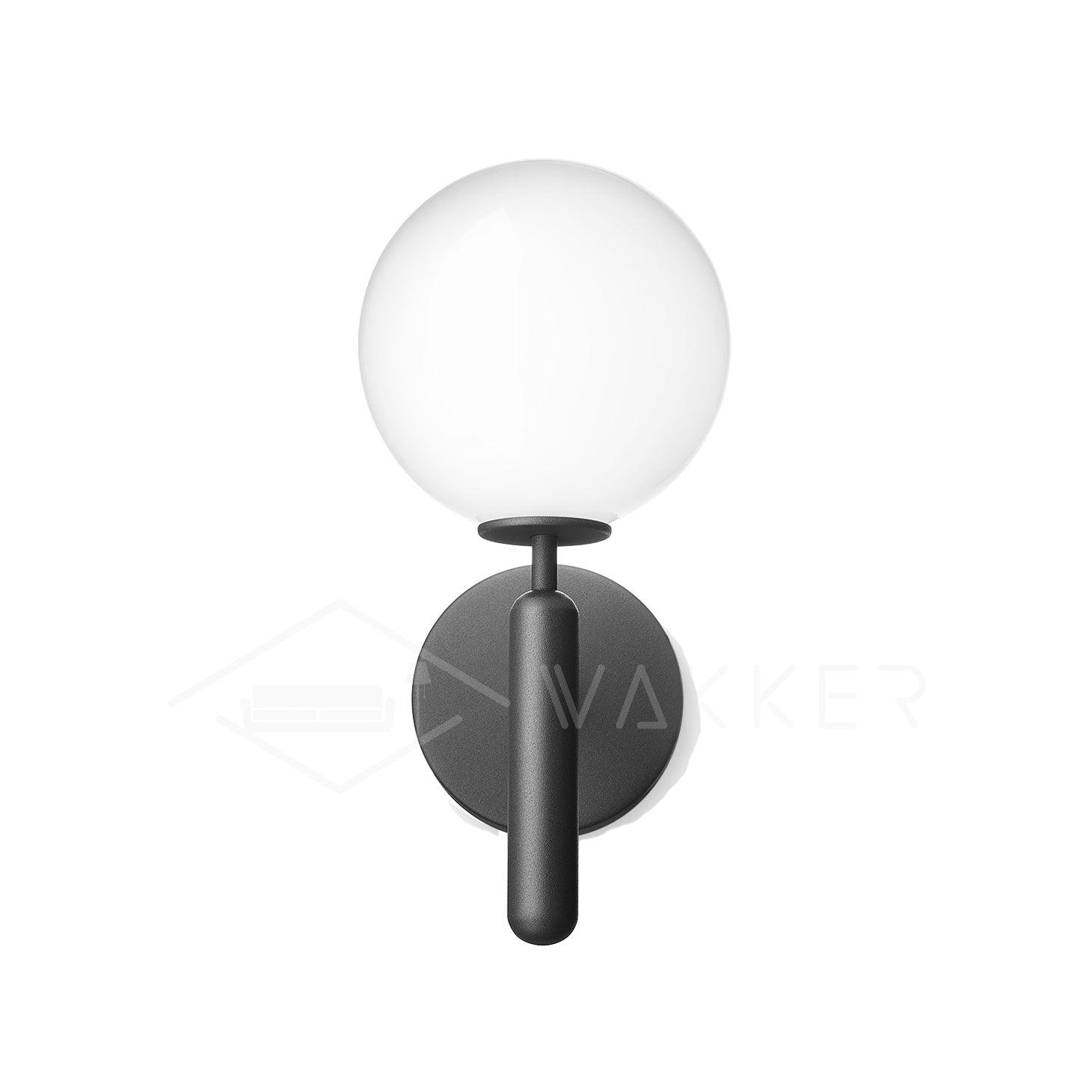 Miira Wall Light - Cueteks
