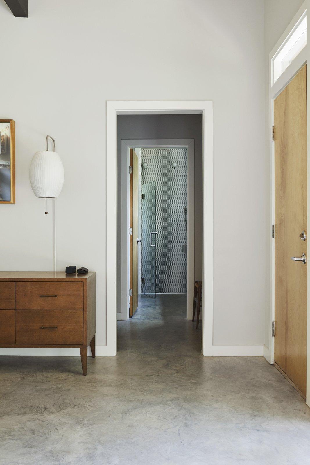 Bubble Ball  Wall Sconce - Cueteks