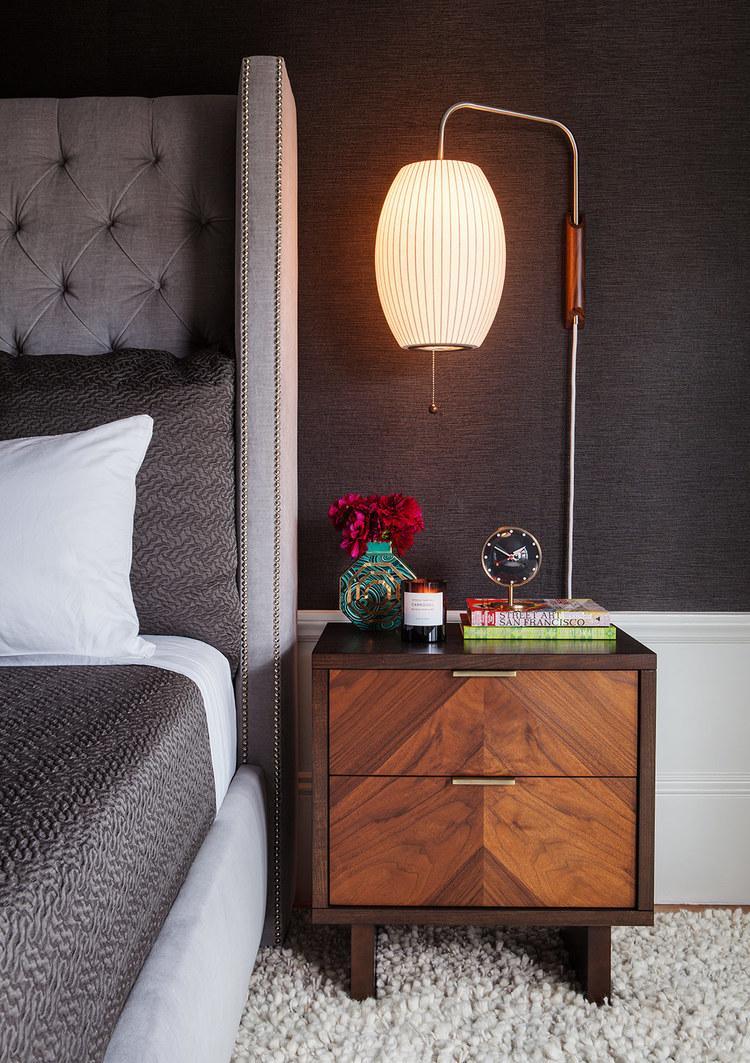 Bubble Ball  Wall Sconce - Cueteks