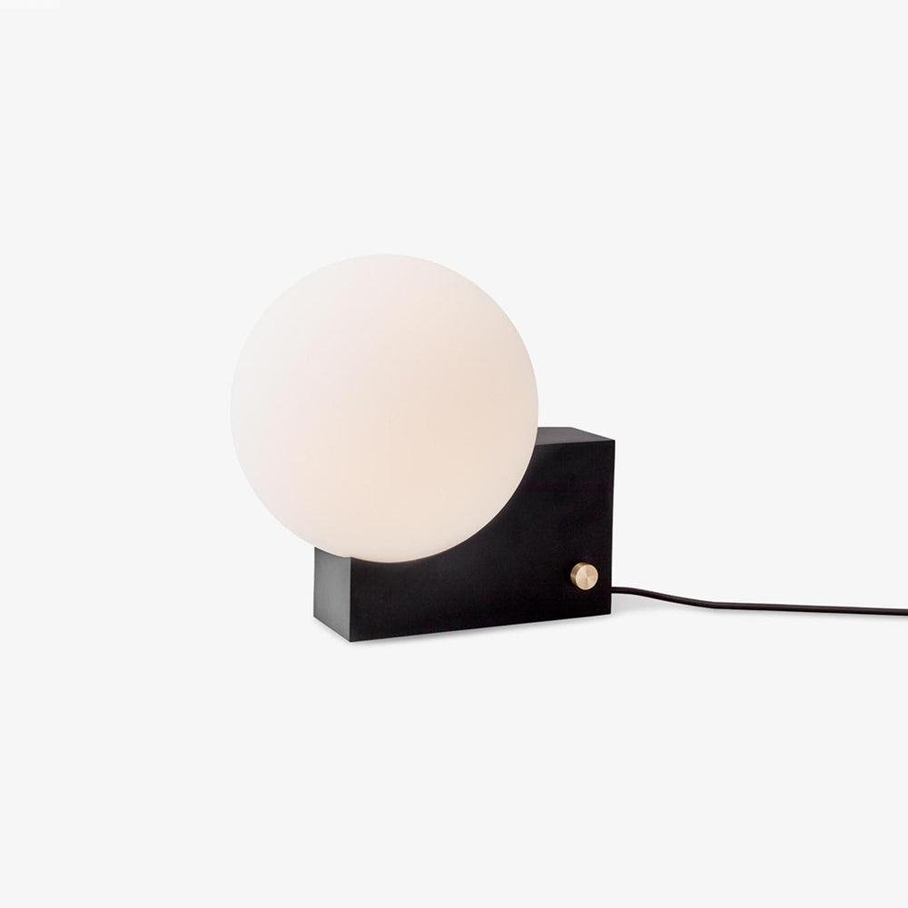 Journey Table Lamp - Cueteks