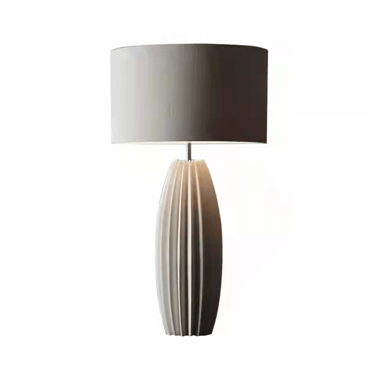Galileo Table Lamp - Cueteks